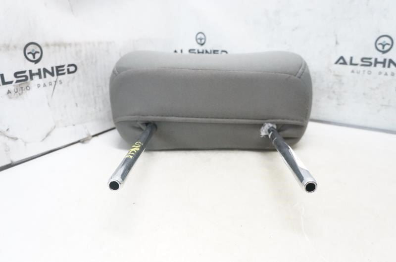 2019 Ford F-250 Super Duty Front Left Right Headrest Cloth FL3Z-18610A62-GA OEM - Alshned Auto Parts