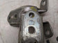 2011-2016 Kia Optima Front Left Door Hinge Upper & Lower 79310-3K000 OEM - Alshned Auto Parts