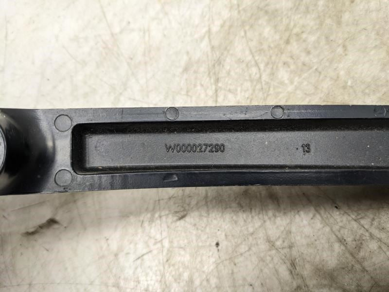 2011-2017 Chevrolet Traverse Front Right Windshield Wiper Arm 20945790 OEM - Alshned Auto Parts