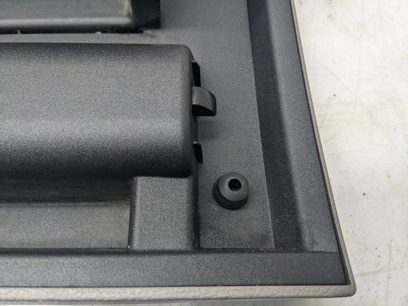 2015-2019 Ford F150 Dash Storage Glove Box FL3B-1506015 OEM *ReaD* - Alshned Auto Parts