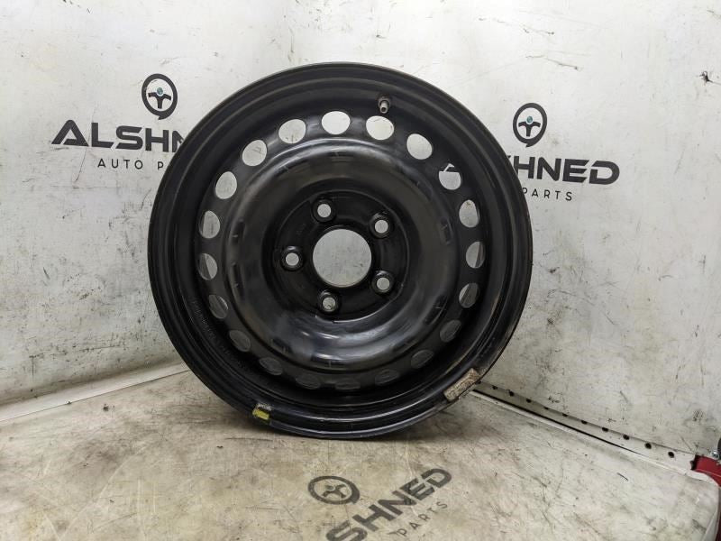 2015-2020 Hyundai Elantra Steel Wheel R15x6J 20 hole 52910-F3000 OEM - Alshned Auto Parts