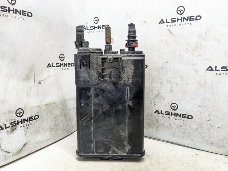 2011-2017 Toyota Sienna Fuel Vapor Evaporator Emission Canister 77740-08070 OEM - Alshned Auto Parts