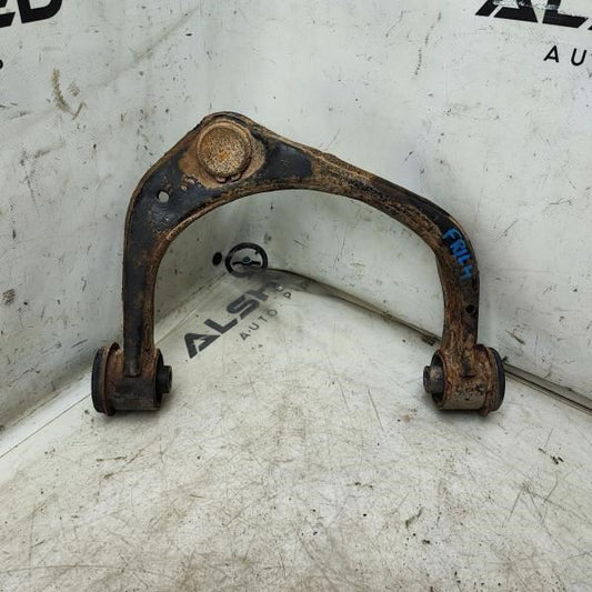 2015-2020 Ford F150 Front Left Driver Side Upper Control Arm FL3Z-3085-B OEM - Alshned Auto Parts