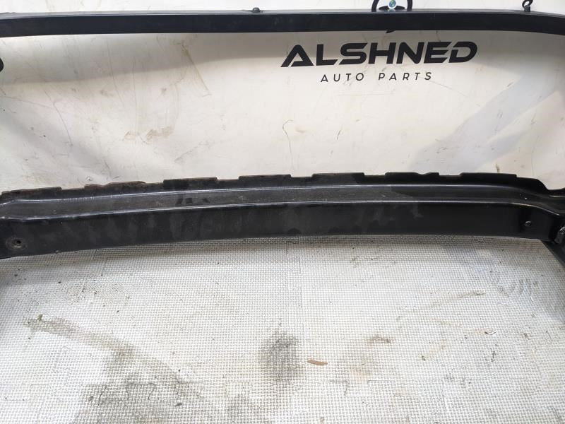 2017 Mini Cooper FR Bumper Reinforcement Rebar Support 51117250790 OEM *ReaD* - Alshned Auto Parts