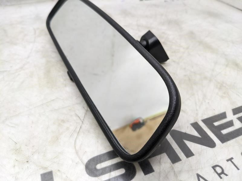 2011-2012 Kia Optima Interior Rear View Mirror Manual Dimming 85101-1M000 OEM - Alshned Auto Parts