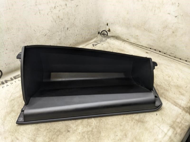 2016-2018 Toyota Prius Glove Box Storage Compartment Gray 55550-47130 OEM *ReaD* - Alshned Auto Parts