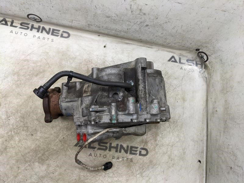 2013-2019 Ford Explorer Police 3.5L turbo 4WD Transfer Case DG13-7251-CT OEM - Alshned Auto Parts