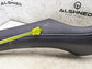 2019-2021 Acura RDX Left Side Center Console Upper Trim Cover 83402-TJB-A0 OEM - Alshned Auto Parts