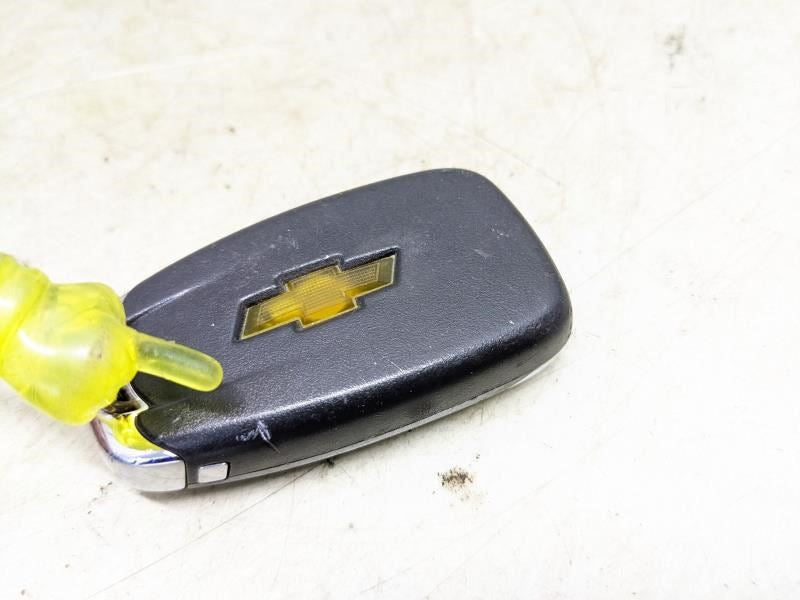 2016-2020 Chevrolet Malibu Key Remote Fob Transmitter 13529662 OEM - Alshned Auto Parts