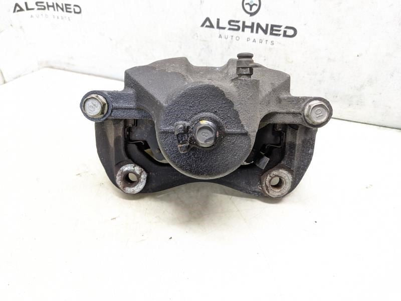 2017-2020 Hyundai Elantra Front Right Disc Brake Caliper 58130-F3000 OEM - Alshned Auto Parts