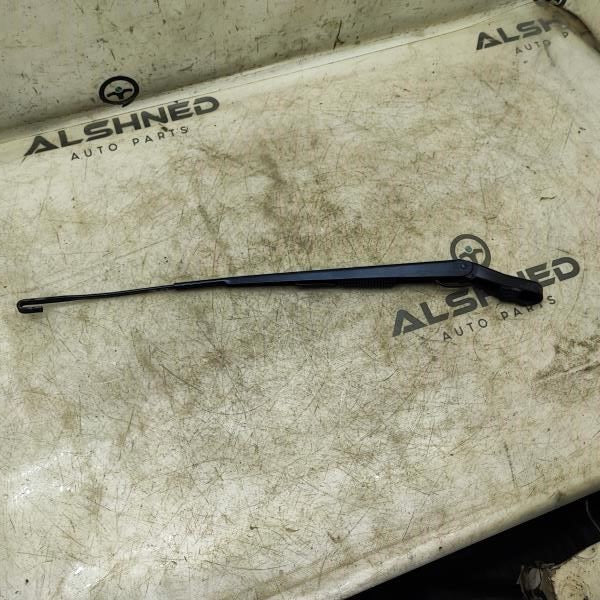 2015-2020 Ford F150 Front Left Windshield Wiper Arm FL3Z-17527-A OEM - Alshned Auto Parts