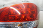 11-14 Nissan Murano Rear Right Passenger Side Tail Light Lamp 26550-1GR0A *ReaD* - Alshned Auto Parts