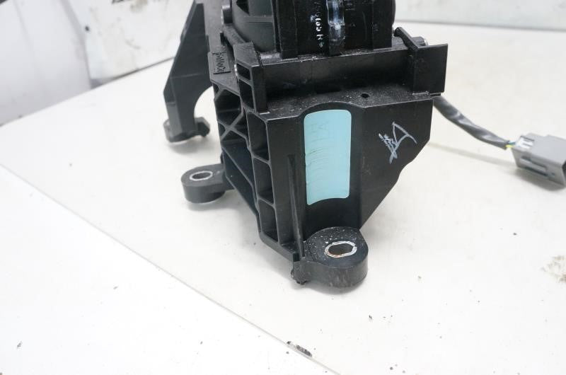 2015-2018 Ford Focus Automatic Transmission Floor Gear Shifter G1EP-7K004-LA3 OEM - Alshned Auto Parts