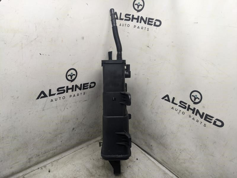 2012-2017 Chevrolet Equinox Fuel Vapor Evaporator Emission Canister 23156465 OEM - Alshned Auto Parts