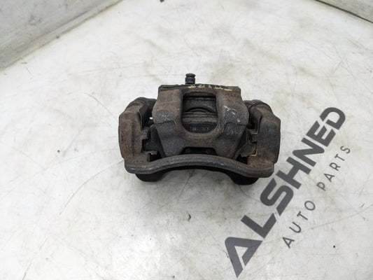 2011-2015 Kia Optima LX Rear Left Disc Brake Caliper 58310-3QA10 OEM - Alshned Auto Parts