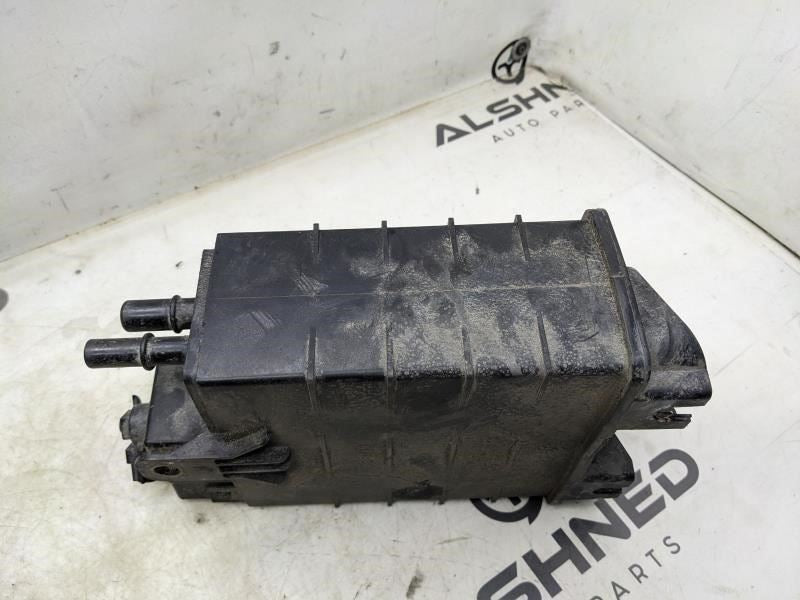 2013-2016 Ford Escape Fuel Vapor Evaporator Emission Canister DG93-9E857-B OEM - Alshned Auto Parts