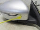 2014-2016 Nissan Rogue Right Passenger Outside Rearview Mirror 963014BA0A OEM - Alshned Auto Parts