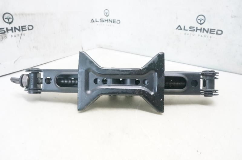 2018 Subaru Impreza Lift Jack 97032AJ02A OEM - Alshned Auto Parts