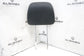 2012 Subaru Outback Right Left Front Headrest Cloth Black 64061AJ00BWJ OEM - Alshned Auto Parts