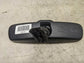 2007-2009 Lexus RX350 Interior Rear View Mirror 87810-0W130 OEM - Alshned Auto Parts