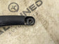 2014-2020 Nissan Rogue Front Right Windshield Wiper Arm 28886-6FL0A OEM - Alshned Auto Parts