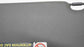 02-05 Audi A4 Passenger Right Side Sun Visor (Gray) OEM 8E0010192S - Alshned Auto Parts