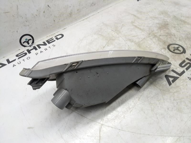 2011-2013 Kia Optima Front Left Side Fog Light Lamp 92201-2T010 OEM *ReaD* - Alshned Auto Parts