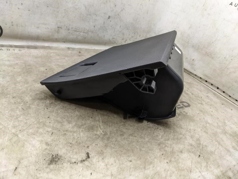 2022 Honda Civic Compartment Glove Storage Box 77500-T20-A0 OEM - Alshned Auto Parts