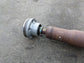 16-19 Ford Explorer Police 3.5L turbo Rear Drive Shaft Assembly FG1Z-4R602-A OEM - Alshned Auto Parts