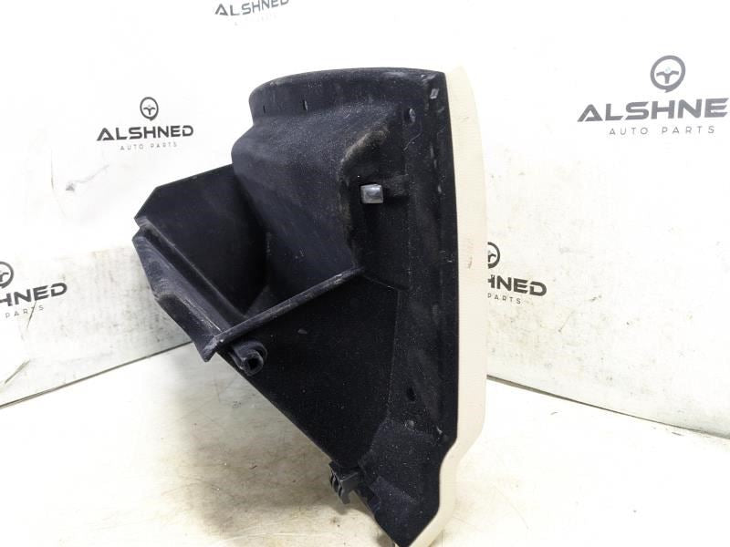 2014-2020 Infiniti Q50 Glove Box Storage Compartment 68500-4GF0B OEM *ReaD* - Alshned Auto Parts