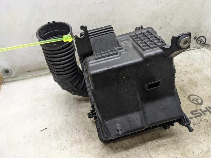 2011-2016 Kia Optima Air Intake Cleaner w Duct Tube 28110-4R100 OEM *ReaD* - Alshned Auto Parts