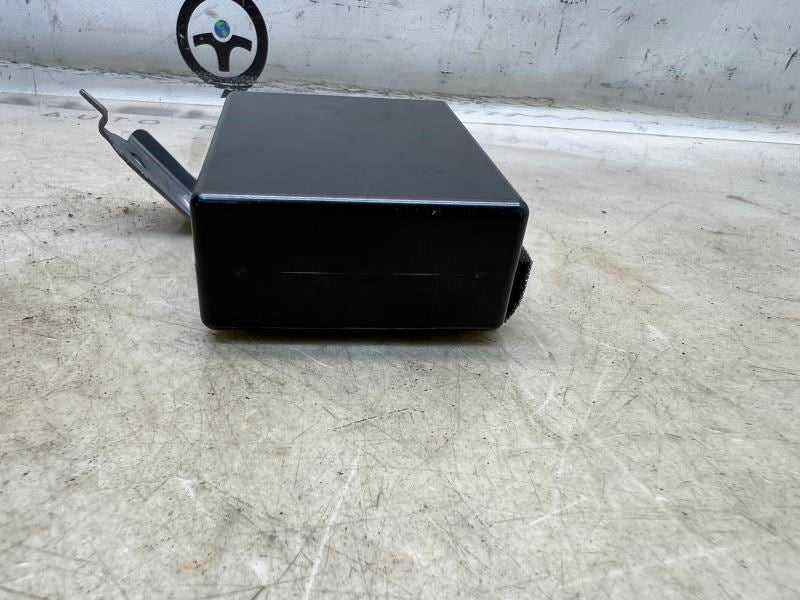 2012-2014 Toyota Prius Vehicle Driver Assistent Control Module 86572-47070 OEM - Alshned Auto Parts