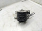 2019-2023 Ram 1500 Big Horn Vibration Damper Right Side 68356656AD OEM