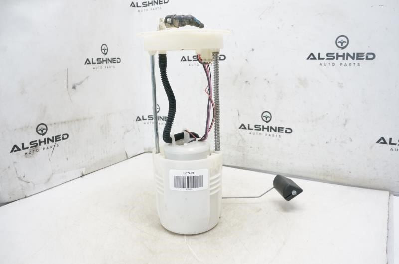 2015 Honda CR-V Fuel Pump Assembly 17045-T1W-A00 OEM - Alshned Auto Parts