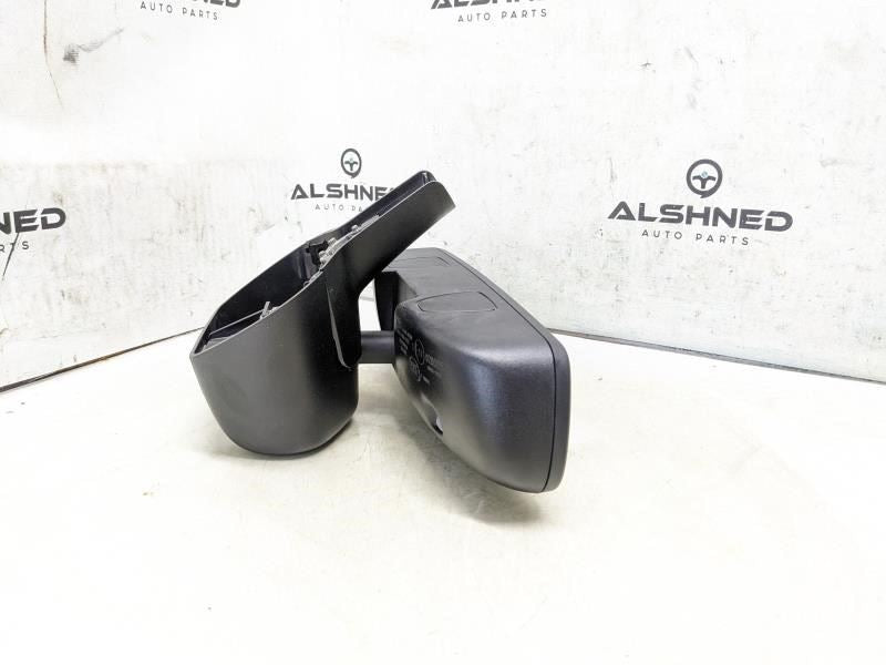 2017 Ram 1500 Laramie Interior Rear View Mirror 68295862AA OEM - Alshned Auto Parts