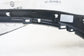 2016-2021 Honda Pilot Center Interior Trim Bezel 77220-TG7-A0 OEM - Alshned Auto Parts