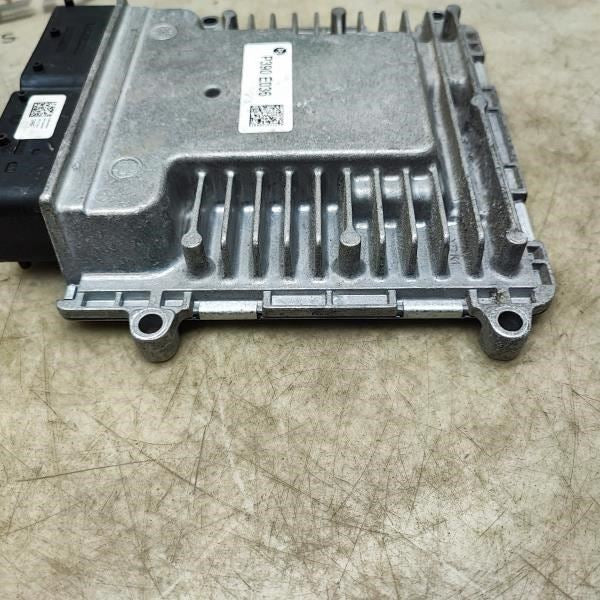 2019 Kia Forte Engine Control Module ECU ECM 39199-2E036 OEM - Alshned Auto Parts