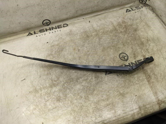 2017-2023 Chrysler Pacifica Front Right Windshield Wiper Arm 68316738AA OEM - Alshned Auto Parts