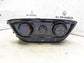 2016-2020 Honda HR-V AC Heater Climate Control 79550-T7J-H01ZA OEM *ReaD* - Alshned Auto Parts