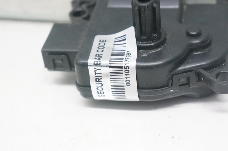 2011-2018 Ram 1500 AC HVAC Heater Defrost Blend Door Actuator 68448026AA OEM - Alshned Auto Parts