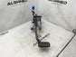2015-2017 Ford F150 Brake Pedal Assembly FL34-2D094-AF OEM - Alshned Auto Parts