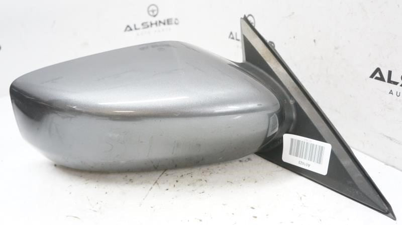 13-18 Nissan Altima Passenger Right Side Rear View Mirror 96301-3TH0A OEM *ReaD* - Alshned Auto Parts