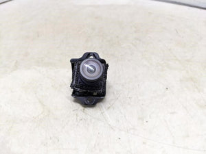 2015-23 Ford Mustang RR View Parking Assist Trunk Lid Camera FR3T-19G490-AC OEM
