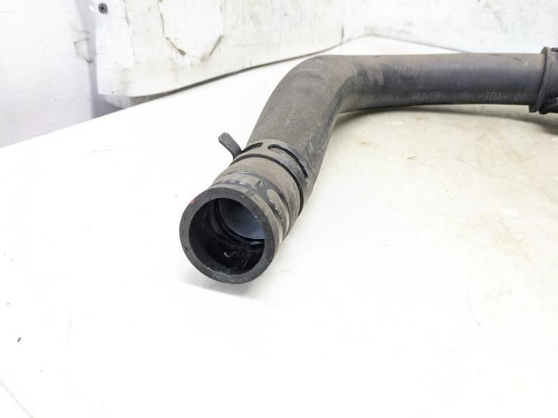 2011-2015 Kia Optima 2.4L Upper Radiator Coolant Hose Pipe 25411-3S000-YU1 OEM