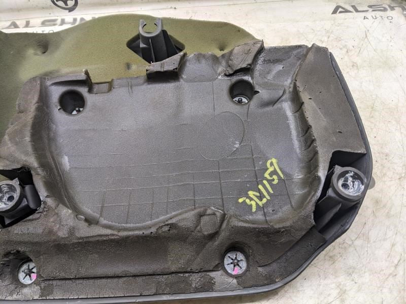 2011-2020 Dodge Caravan Engine Cover 4593876AD OEM - Alshned Auto Parts