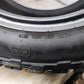 2016 Ram 1500 Tire General Grabber LT 33x12.5 R20 325/50 - Alshned Auto Parts