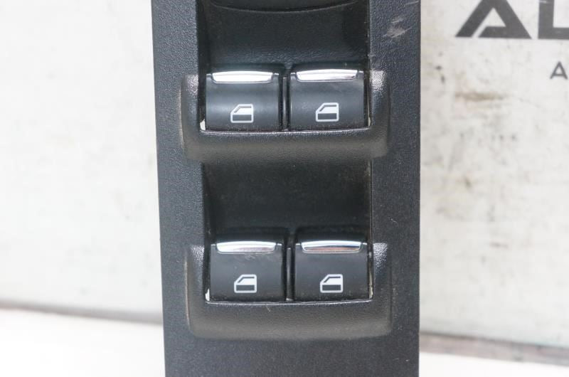 2015-2020 Ford F150 Driver Front Door Window Master Switch FL3B-14A563-B OEM - Alshned Auto Parts