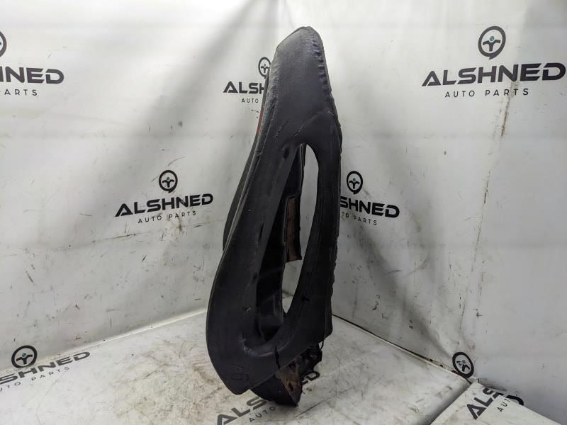 2017-2020 Ford F150 Front Left Seat Back Foam JL3B-1564811-A OEM *ReaD* - Alshned Auto Parts