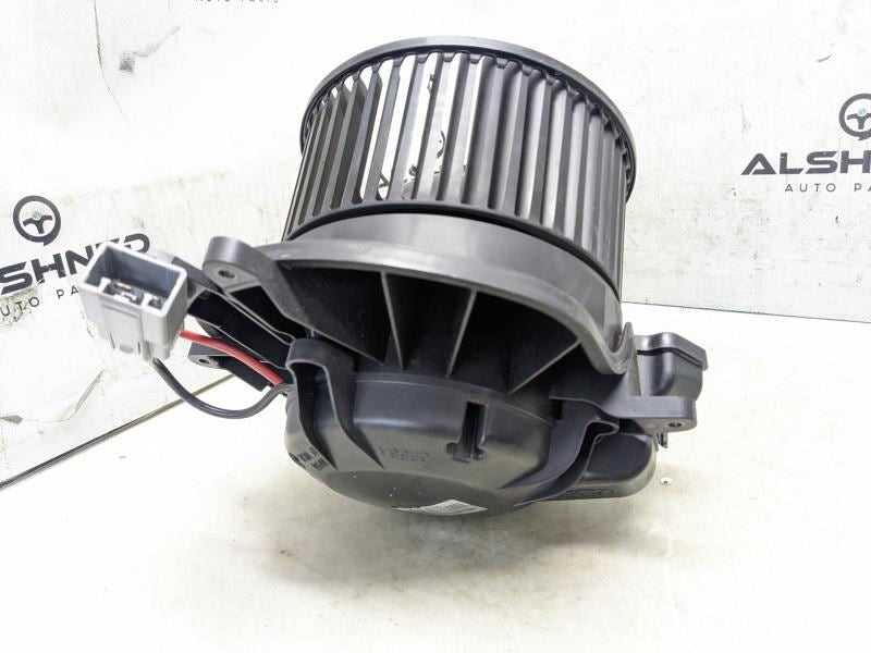 2015-2023 Ford Mustang HVAC Blower Fan Motor FR3B-19846-A OEM - Alshned Auto Parts