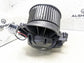 2015-2023 Ford Mustang HVAC Blower Fan Motor FR3B-19846-A OEM - Alshned Auto Parts